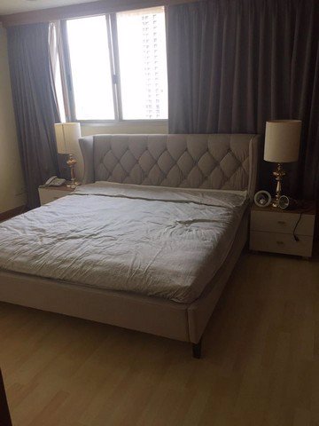 ae0168-ปล่อยเช่าคอนโด-taiping-towers-สุขุมวิท-63-ห้องใหม่สะอาด-2ห้องนอนพร้อมอยู่