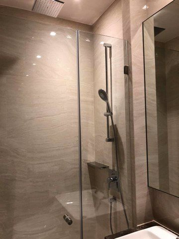 ae0167-ปล่อยเช่าคอนโด-ashton-silom-ห้องใหม่สะอาด-หิ้วกระเป๋าเข้าอยู่ได้เลย