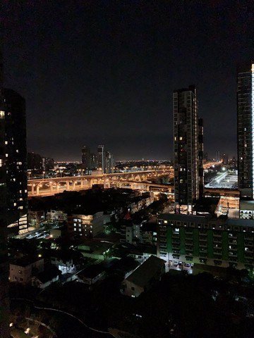 ae0166-ปล่อยเช่าคอนโด-ideo-o2-ห้องใหม่สะอาด-สไตล์รีสอร์ท