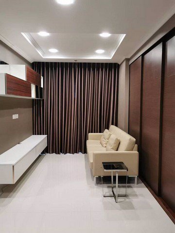 ae0165-ปล่อยเช่าคอนโด-the-metropolis-samrong-interchange-ก้าวเดียวถึง-bts-สำโรง