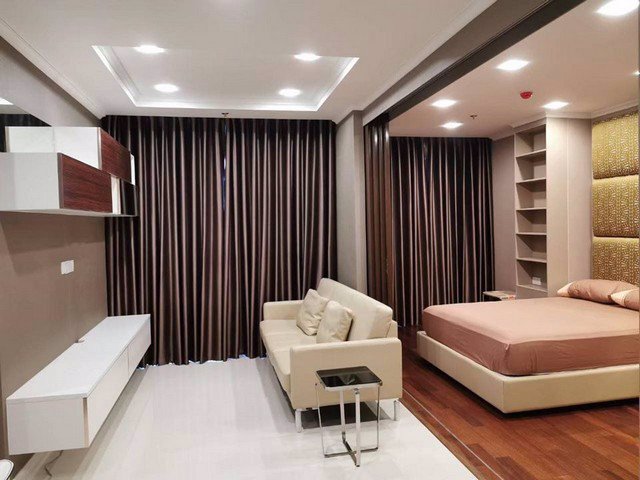 ae0165-ปล่อยเช่าคอนโด-the-metropolis-samrong-interchange-ก้าวเดียวถึง-bts-สำโรง