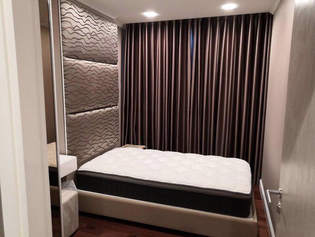 ae0165-ปล่อยเช่าคอนโด-the-metropolis-samrong-interchange-ก้าวเดียวถึง-bts-สำโรง