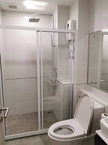 ae0165-ปล่อยเช่าคอนโด-the-metropolis-samrong-interchange-ก้าวเดียวถึง-bts-สำโรง