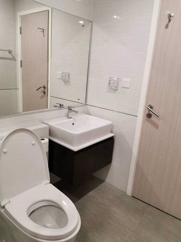 ae0165-ปล่อยเช่าคอนโด-the-metropolis-samrong-interchange-ก้าวเดียวถึง-bts-สำโรง