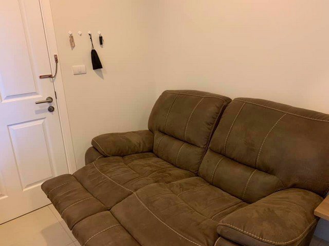 ae0164-ปล่อยเช่าคอนโด-manor-sanambinnam-ริมแม่น้ำเจ้าพระยา-ห้องใหม่วิวสวย-พร้อมอยู่