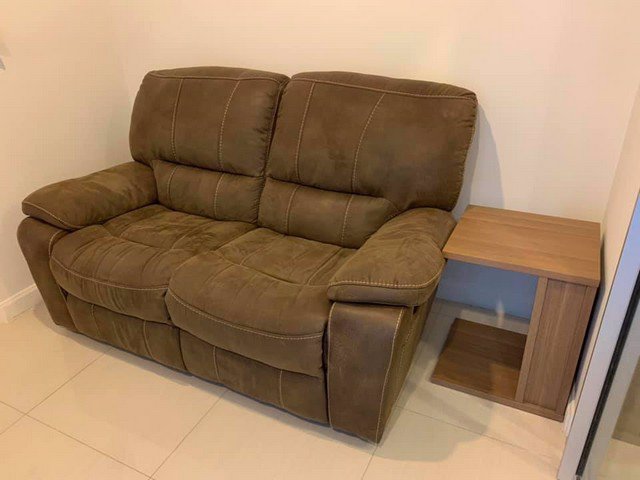 ae0164-ปล่อยเช่าคอนโด-manor-sanambinnam-ริมแม่น้ำเจ้าพระยา-ห้องใหม่วิวสวย-พร้อมอยู่