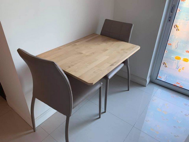 ae0164-ปล่อยเช่าคอนโด-manor-sanambinnam-ริมแม่น้ำเจ้าพระยา-ห้องใหม่วิวสวย-พร้อมอยู่