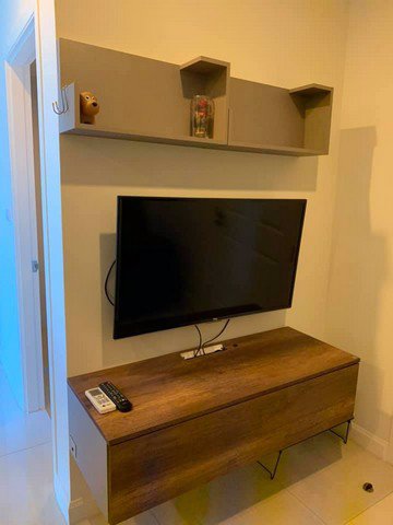 ae0164-ปล่อยเช่าคอนโด-manor-sanambinnam-ริมแม่น้ำเจ้าพระยา-ห้องใหม่วิวสวย-พร้อมอยู่