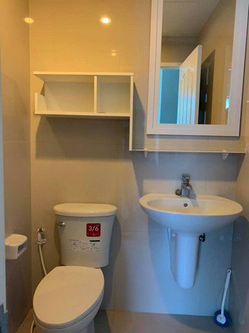 ae0164-ปล่อยเช่าคอนโด-manor-sanambinnam-ริมแม่น้ำเจ้าพระยา-ห้องใหม่วิวสวย-พร้อมอยู่