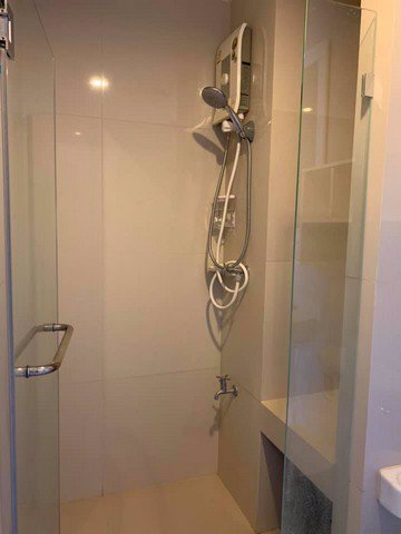 ae0164-ปล่อยเช่าคอนโด-manor-sanambinnam-ริมแม่น้ำเจ้าพระยา-ห้องใหม่วิวสวย-พร้อมอยู่