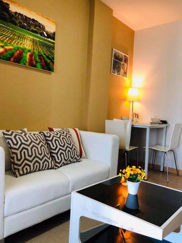 ae0162-ปล่อยเช่าคอนโด-the-kith-ลำลูกกา-คลอง-2-ห้องใหม่สะอาด-ห้องสวยพร้อมอยู่