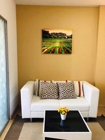 ae0162-ปล่อยเช่าคอนโด-the-kith-ลำลูกกา-คลอง-2-ห้องใหม่สะอาด-ห้องสวยพร้อมอยู่