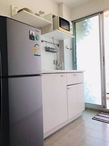 ae0162-ปล่อยเช่าคอนโด-the-kith-ลำลูกกา-คลอง-2-ห้องใหม่สะอาด-ห้องสวยพร้อมอยู่