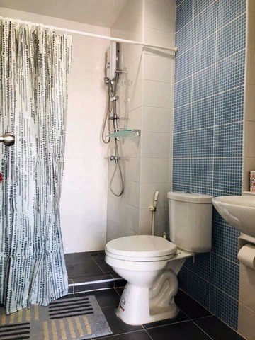 ae0162-ปล่อยเช่าคอนโด-the-kith-ลำลูกกา-คลอง-2-ห้องใหม่สะอาด-ห้องสวยพร้อมอยู่