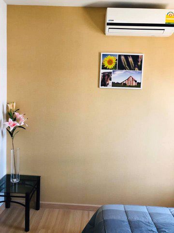 ae0162-ปล่อยเช่าคอนโด-the-kith-ลำลูกกา-คลอง-2-ห้องใหม่สะอาด-ห้องสวยพร้อมอยู่