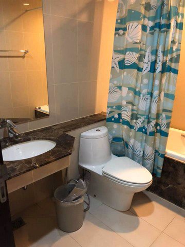 ae0161-ปล่อยเช่าคอนโด-the-prime-11-สุขุมวิท11-ห้องใหม่สะอาด-พร้อมอยู่