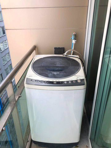 ae0161-ปล่อยเช่าคอนโด-the-prime-11-สุขุมวิท11-ห้องใหม่สะอาด-พร้อมอยู่