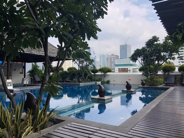 ae0161-ปล่อยเช่าคอนโด-the-prime-11-สุขุมวิท11-ห้องใหม่สะอาด-พร้อมอยู่