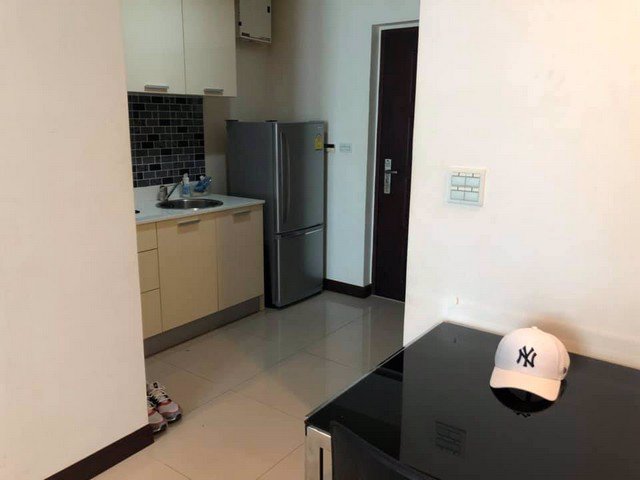 ae0161-ปล่อยเช่าคอนโด-the-prime-11-สุขุมวิท11-ห้องใหม่สะอาด-พร้อมอยู่