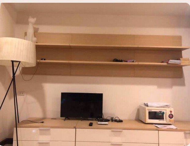 ae0161-ปล่อยเช่าคอนโด-the-prime-11-สุขุมวิท11-ห้องใหม่สะอาด-พร้อมอยู่