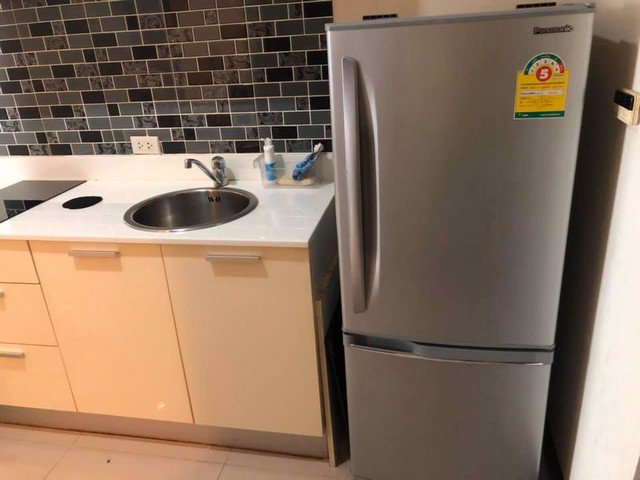 ae0161-ปล่อยเช่าคอนโด-the-prime-11-สุขุมวิท11-ห้องใหม่สะอาด-พร้อมอยู่