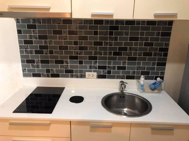 ae0161-ปล่อยเช่าคอนโด-the-prime-11-สุขุมวิท11-ห้องใหม่สะอาด-พร้อมอยู่