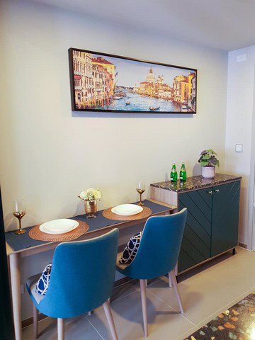 ae0160-ปล่อยเช่าคอนโด-the-base-สุขุมวิท-50-ห้องใหม่สะอาด-แต่งสวยพร้อมอยู่