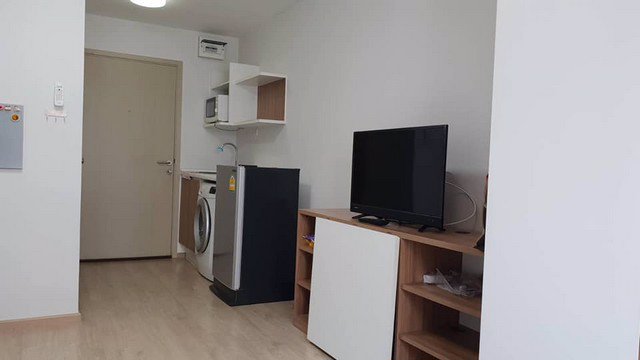 ae0159-ปล่อยเช่าคอนโด-elio-sukhumvit-64-ห้องใหม่สะอาด-พร้อมอยู่