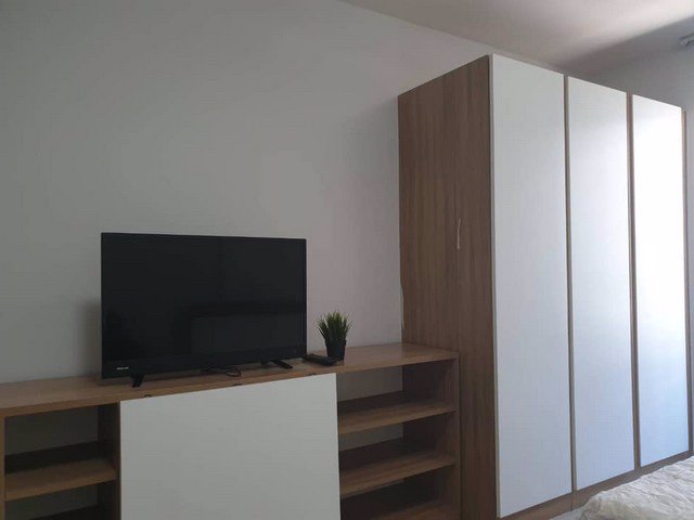 ae0159-ปล่อยเช่าคอนโด-elio-sukhumvit-64-ห้องใหม่สะอาด-พร้อมอยู่