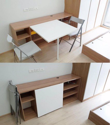 ae0159-ปล่อยเช่าคอนโด-elio-sukhumvit-64-ห้องใหม่สะอาด-พร้อมอยู่