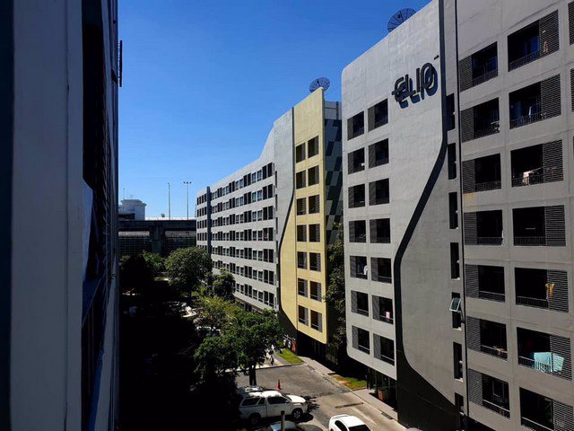 ae0159-ปล่อยเช่าคอนโด-elio-sukhumvit-64-ห้องใหม่สะอาด-พร้อมอยู่