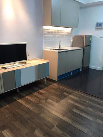 ae0158-ปล่อยเช่าคอนโด-a-space-me-bangna-ห้องใหม่สะอาด-แต่งสวยพร้อมอยู่