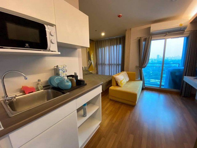 ae0156-ปล่อยเช่าคอนโด-ลุมพินี-พาร์ค-วิภาวดี-จตุจักร-ห้องใหม่สะอาด-แต่งสวยพร้อมอยู่