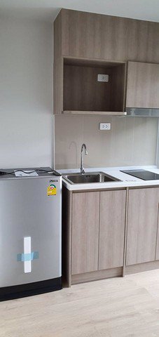 ae0154-ปล่อยเช่าคอนโด-เอลลิโอ-เดล-มอสส์-พหลโยธิน-34-ห้องใหม่สะอาด-หิ๋วกระเป๋าพร้อมอยู่