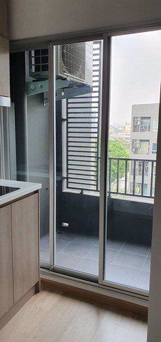 ae0154-ปล่อยเช่าคอนโด-เอลลิโอ-เดล-มอสส์-พหลโยธิน-34-ห้องใหม่สะอาด-หิ๋วกระเป๋าพร้อมอยู่