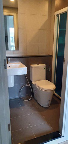 ae0154-ปล่อยเช่าคอนโด-เอลลิโอ-เดล-มอสส์-พหลโยธิน-34-ห้องใหม่สะอาด-หิ๋วกระเป๋าพร้อมอยู่