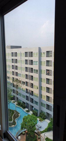 ae0154-ปล่อยเช่าคอนโด-เอลลิโอ-เดล-มอสส์-พหลโยธิน-34-ห้องใหม่สะอาด-หิ๋วกระเป๋าพร้อมอยู่