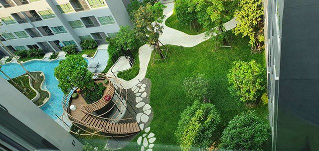 ae0154-ปล่อยเช่าคอนโด-เอลลิโอ-เดล-มอสส์-พหลโยธิน-34-ห้องใหม่สะอาด-หิ๋วกระเป๋าพร้อมอยู่