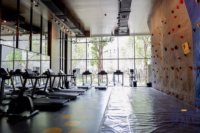 ae0154-ปล่อยเช่าคอนโด-เอลลิโอ-เดล-มอสส์-พหลโยธิน-34-ห้องใหม่สะอาด-หิ๋วกระเป๋าพร้อมอยู่