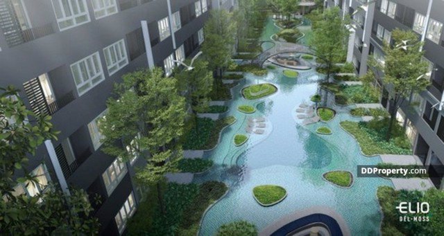 ae0154-ปล่อยเช่าคอนโด-เอลลิโอ-เดล-มอสส์-พหลโยธิน-34-ห้องใหม่สะอาด-หิ๋วกระเป๋าพร้อมอยู่