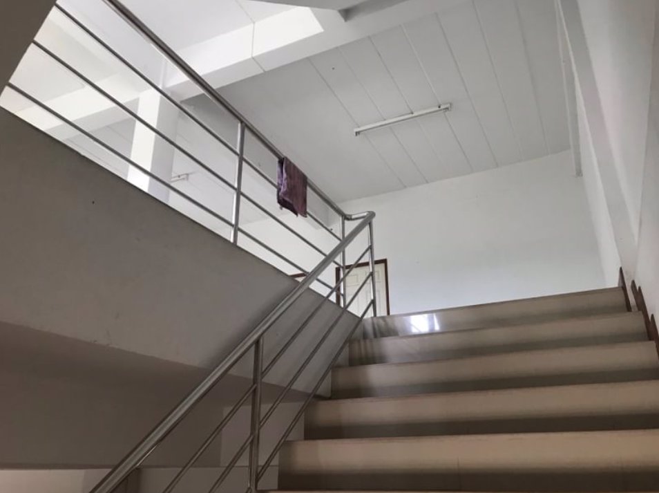 ขายอาคารพาณิชย์-2คูหา-ห้องมุม-3ชั้น