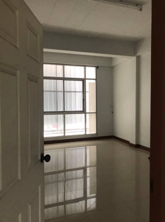 ขายอาคารพาณิชย์-2คูหา-ห้องมุม-3ชั้น