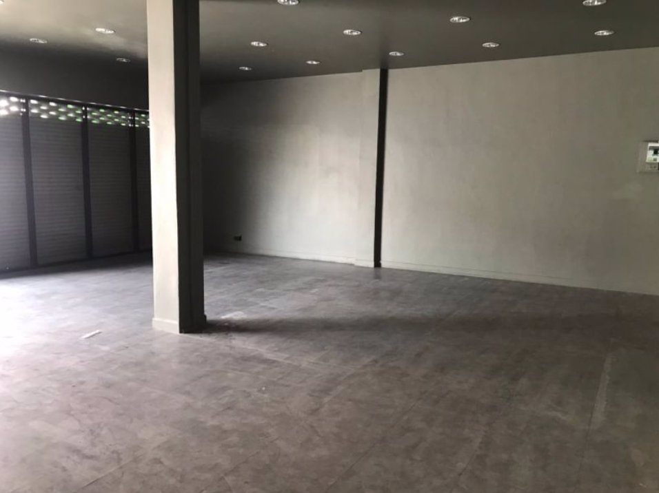 ขายอาคารพาณิชย์-2คูหา-ห้องมุม-3ชั้น