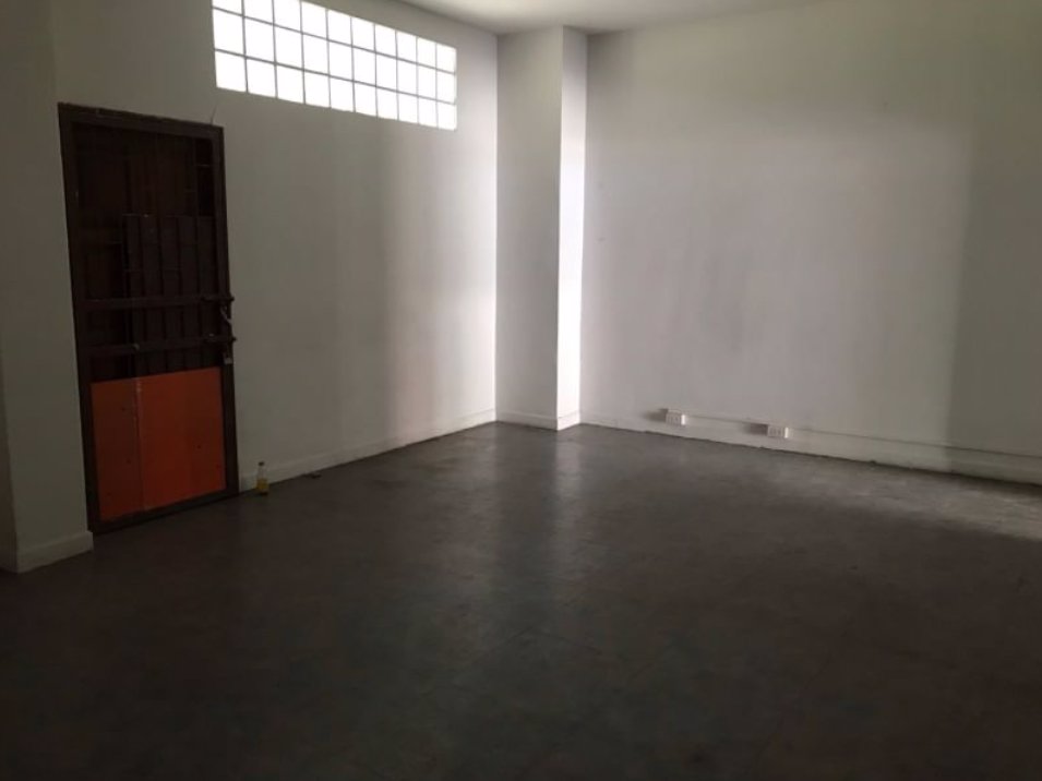 ขายอาคารพาณิชย์-2คูหา-ห้องมุม-3ชั้น