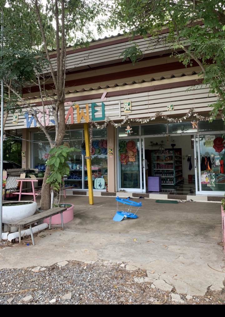 ขายที่ดิน-2-แปลง-5-ไร่-หน้ากว้าง-28-เมตร-และ-6-ไร่-หน้ากว้าง-32-เมตร-ถูกสุดๆ-เจ้าของขายเอง