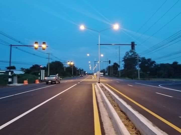 ขายที่ดิน-2-แปลง-5-ไร่-หน้ากว้าง-28-เมตร-และ-6-ไร่-หน้ากว้าง-32-เมตร-ถูกสุดๆ-เจ้าของขายเอง