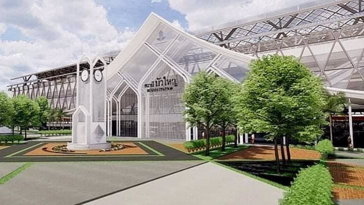 ขายที่ดิน-2-แปลง-5-ไร่-หน้ากว้าง-28-เมตร-และ-6-ไร่-หน้ากว้าง-32-เมตร-ถูกสุดๆ-เจ้าของขายเอง