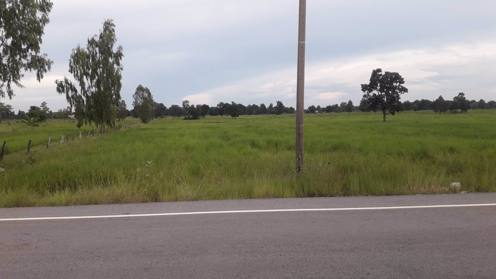 ขายที่ดิน-2-แปลง-5-ไร่-หน้ากว้าง-28-เมตร-และ-6-ไร่-หน้ากว้าง-32-เมตร-ถูกสุดๆ-เจ้าของขายเอง