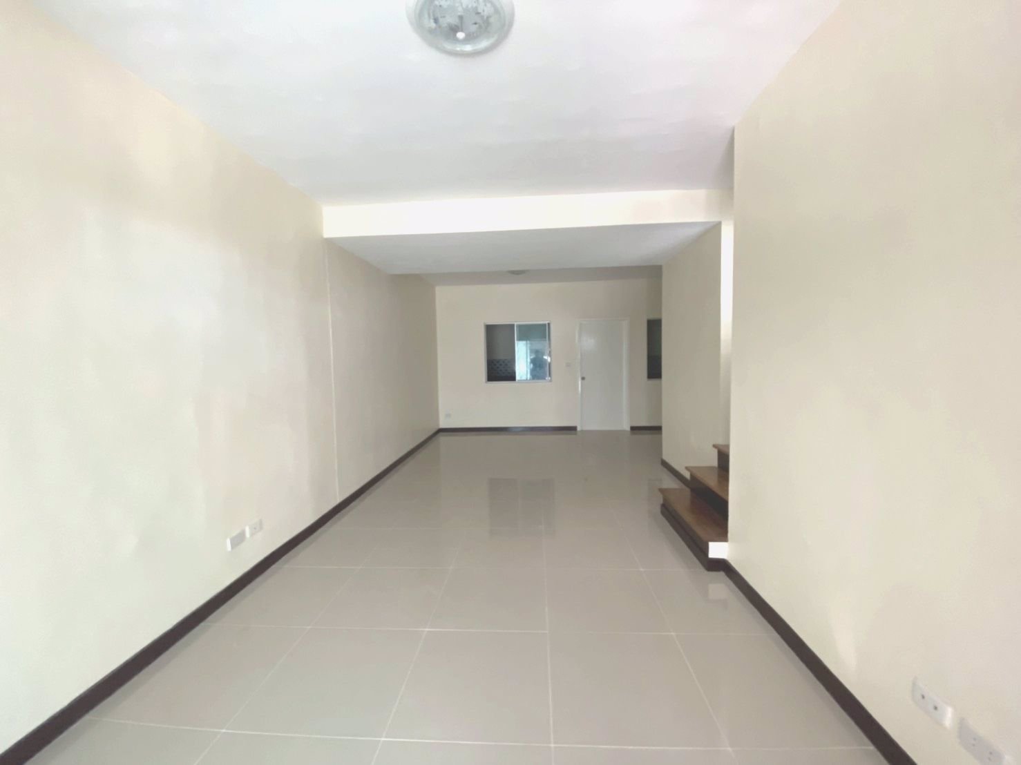 ขายทาวน์โฮม-พฤกษาวิลล์-83-ทรัพย์บุญชัย-ศรีนครินทร์-สมุทรปราการ