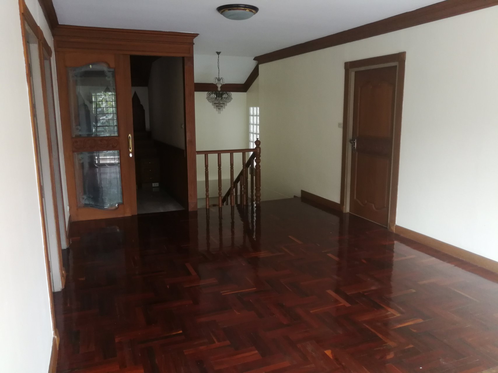 บ้านเดี่ยวพร้อมอยู่-พุทธมณฑลสาย2